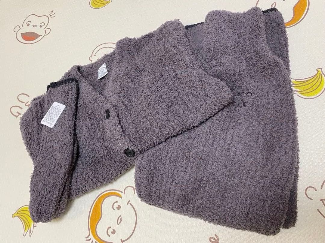 gelatopique 2026年 福袋 B