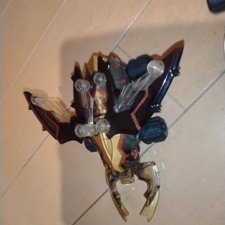 カブトボーグ ヘラクレスリッキーブルー などセット