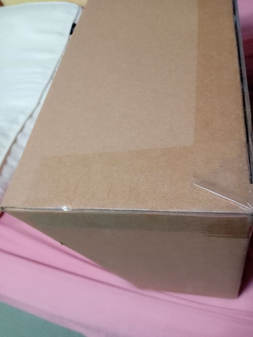 【未開封】L BUILD プロヴィデンスガンダム