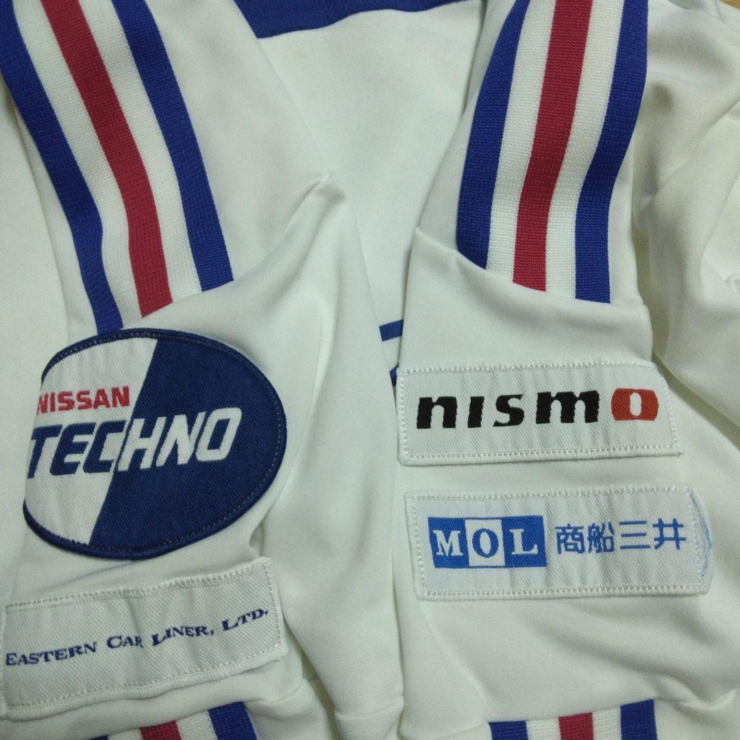 中村俊輔　実使用　支給品