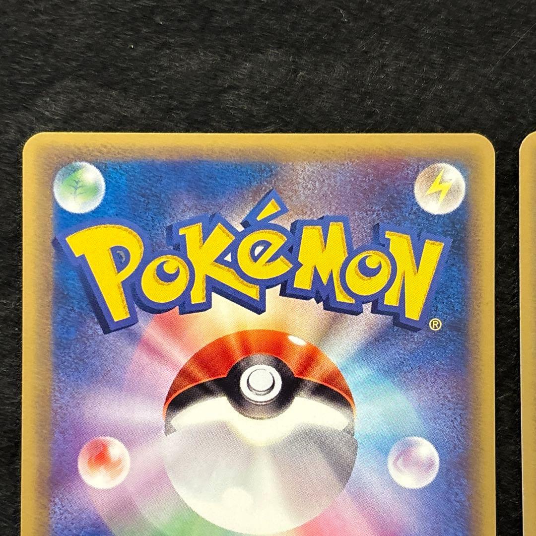 p*a様 #ゆんの気まぐれオークション　（梅）　メリープ　モココ　デンリュウ