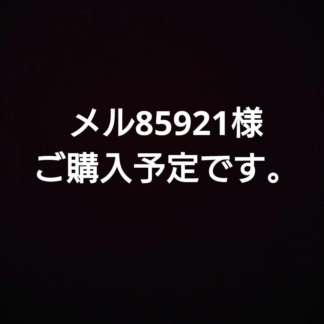 刀剣乱舞　和泉守兼定フィギュア