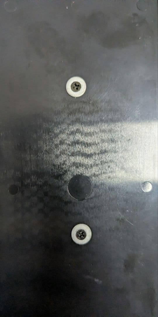 1/43 MakeUp アイドロン - Lamborghini LP400S