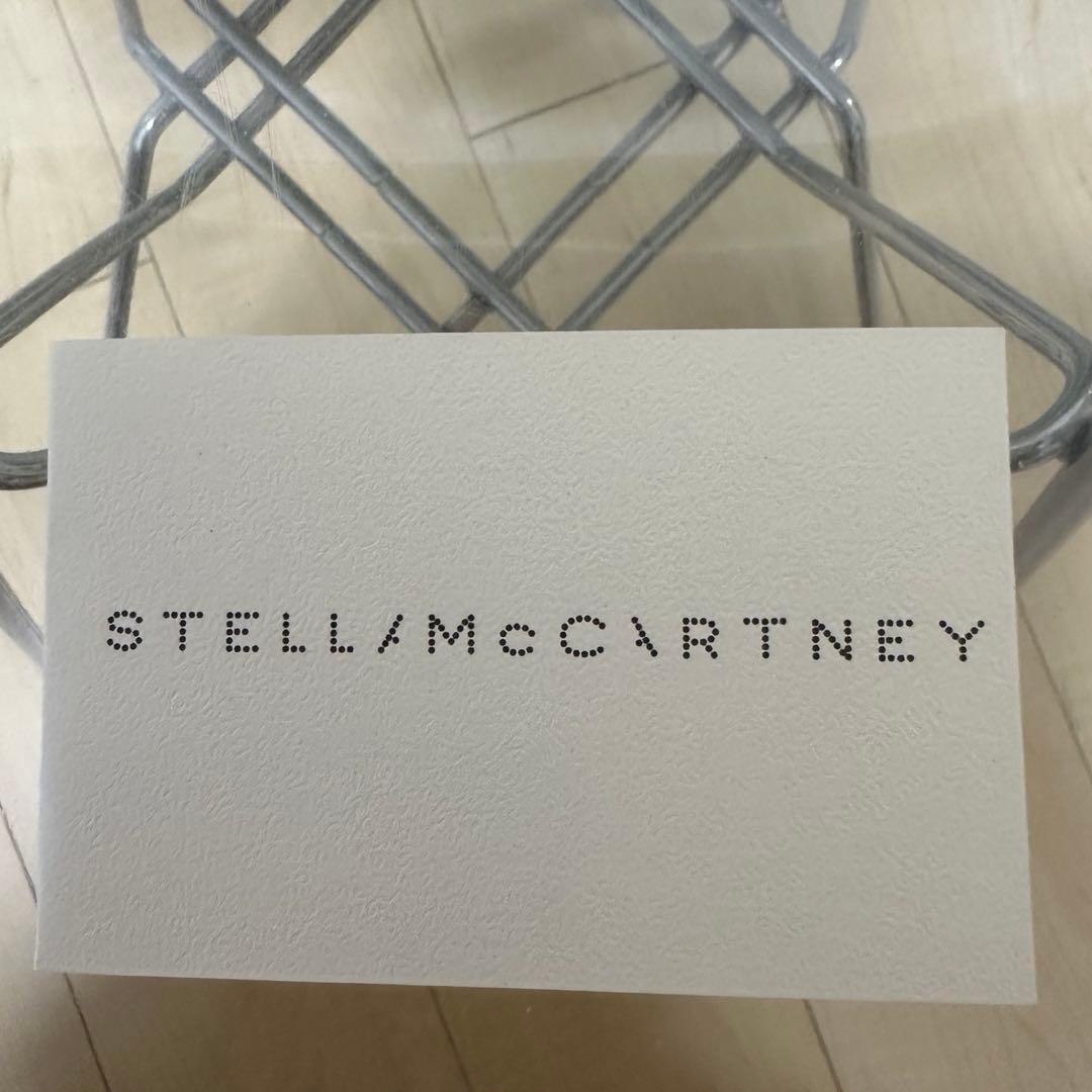 【※本日限定‼️お値下げ】正規品 ステラマッカートニー ショルダーバッグ