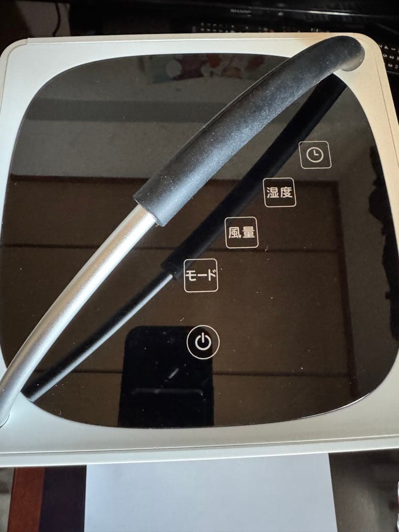 siroca ポータブルクーラー SY-D151