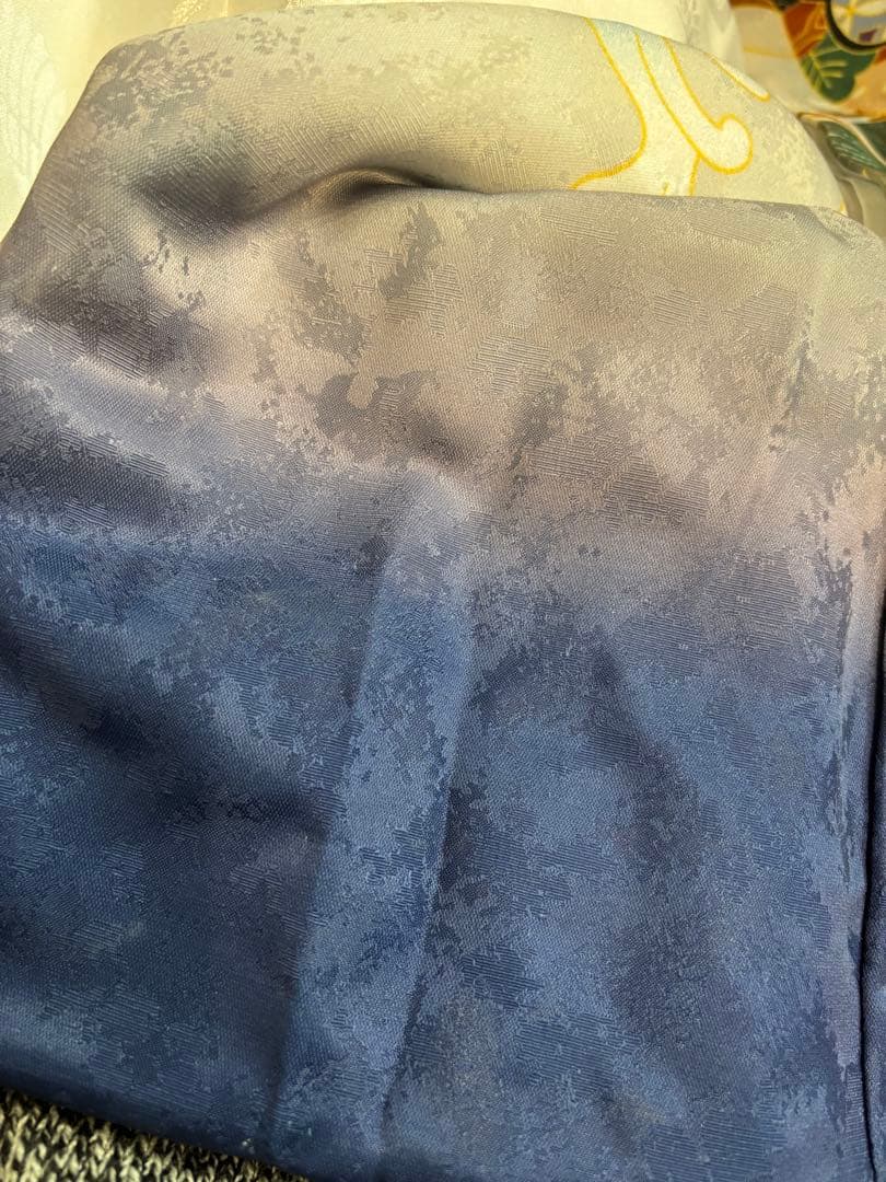 七五三 着物セット 12点セット 5歳 男の子