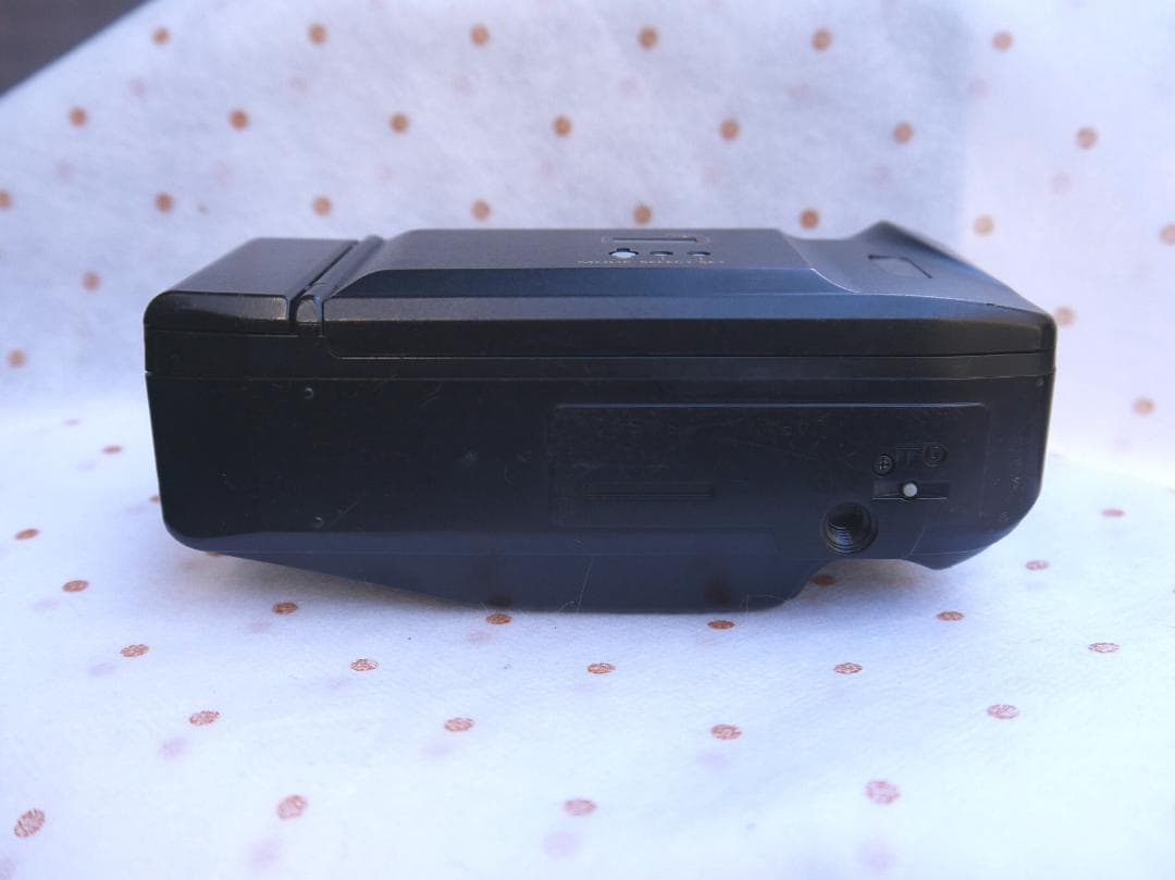 KYOCERA Tscope 京セラ・Tスコープ 動作品　（売切れ/YOUさん）