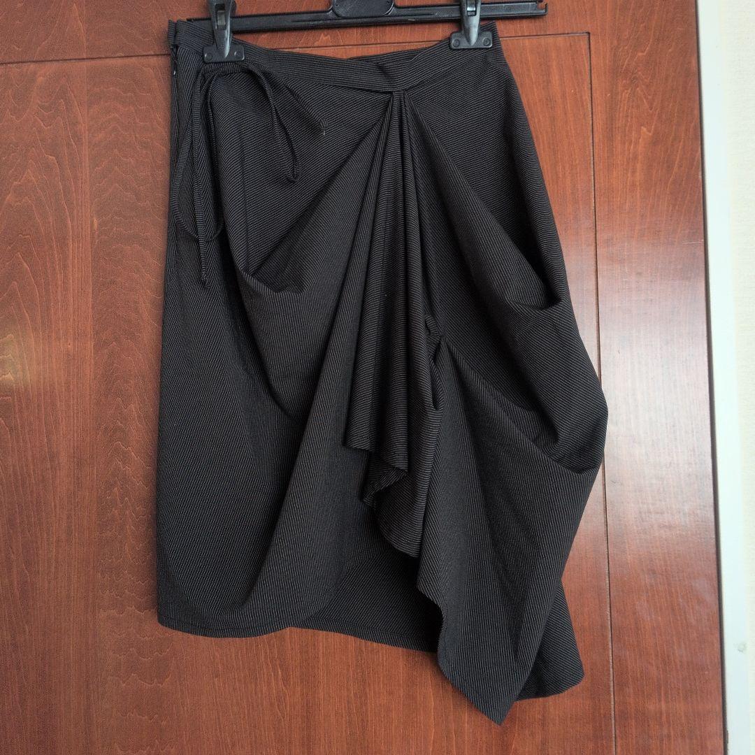 Vivienne Westwood　Anglomania スカート サイズ38