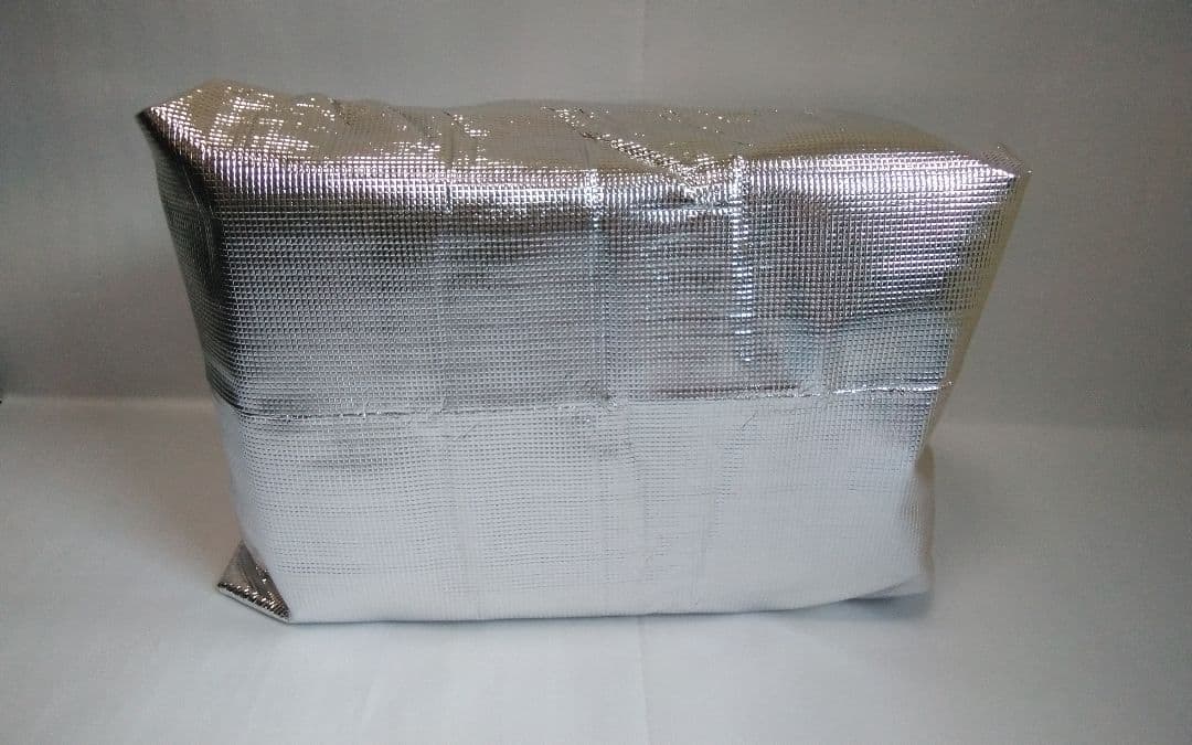 【プロテカ】スーツケース 日本製 レクトクラシックII 67L NIZ③