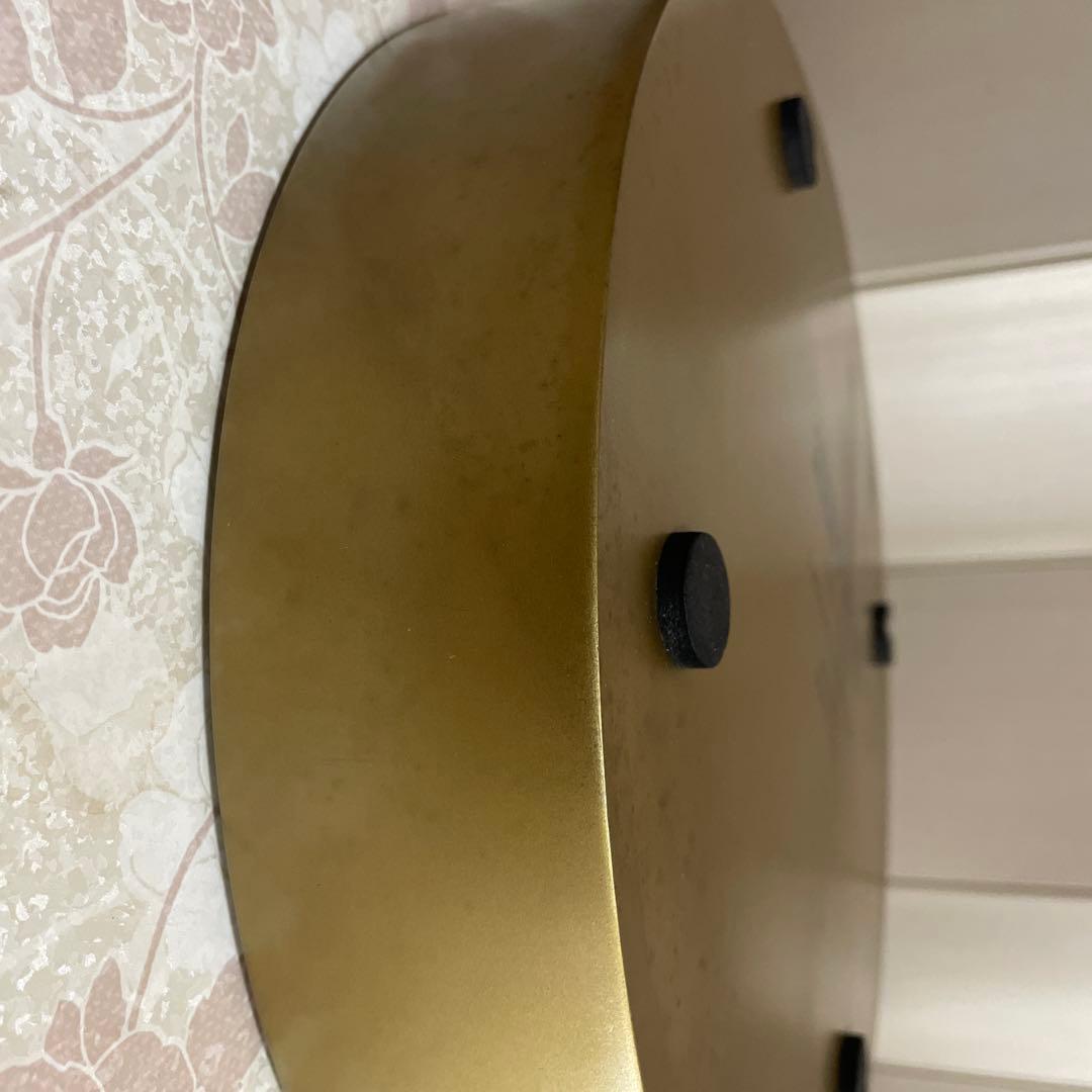 CONGRATULATIONS! MICKY MOUSE 限定500体