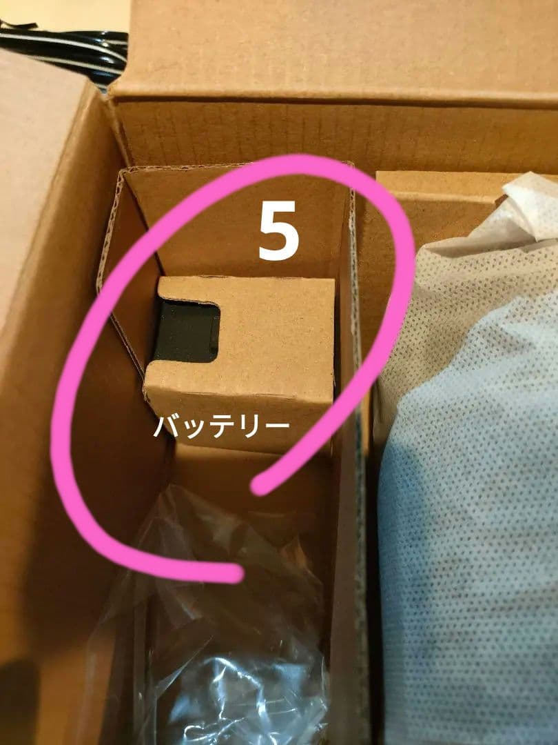 ◢◤新品・未使用◢◤Sony 4K ハンディカム Zeissレンズ