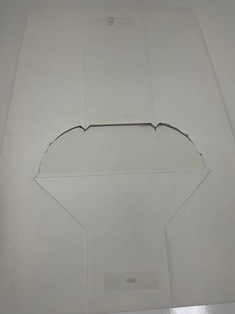 長澤まさみ 立体パネル