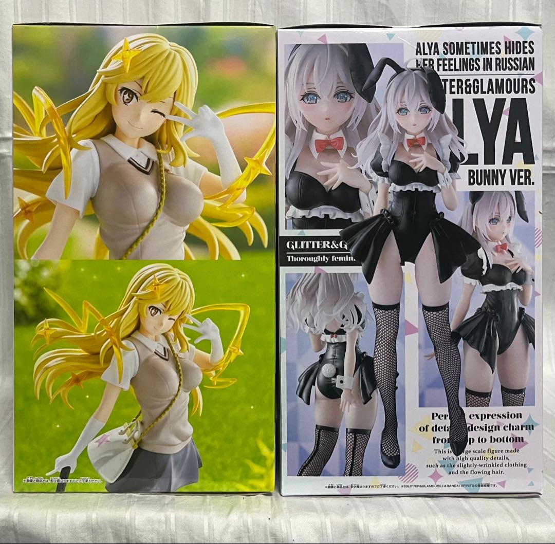 【12個セット】ESPRESTO-食蜂操祈×6、ロシデレ クリグラ アーリャ×6