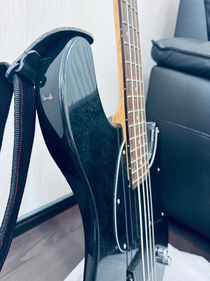 アイバニーズ　GIO N427