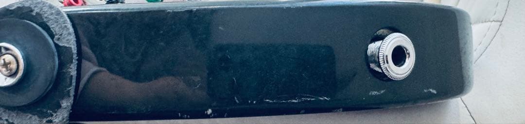 アイバニーズ　GIO N427