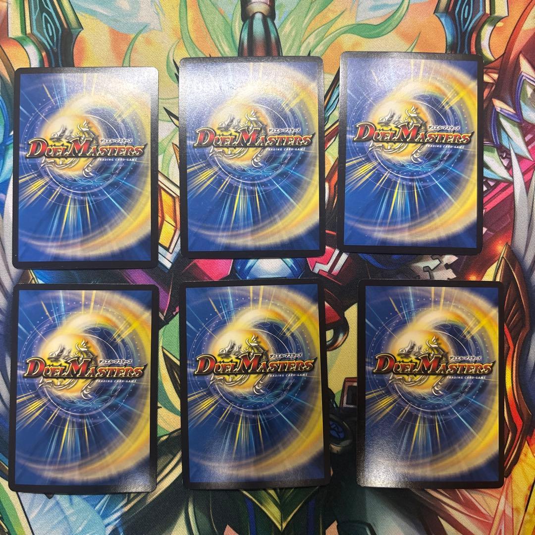 DG サッヴァークDG 黒シク セット