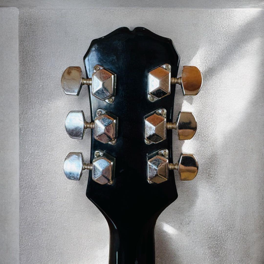 Epiphone エピフォン　Les Paul Special Model