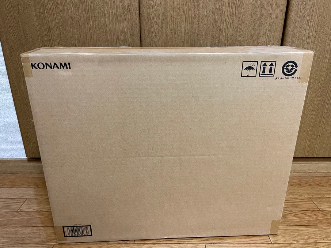 遊戯王　デュエルモンスターズ　25th Anniversary 海馬セット