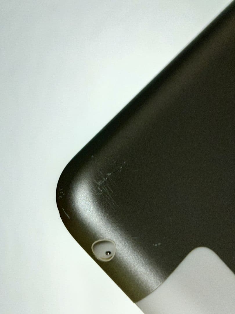 Cellularモデル iPad 第8世代 32GB Silver