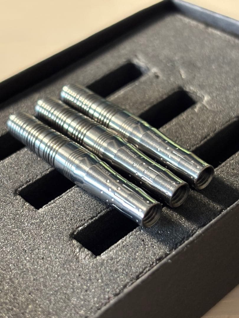 JOKERD 零-ZERO- ST3 ミッドリア