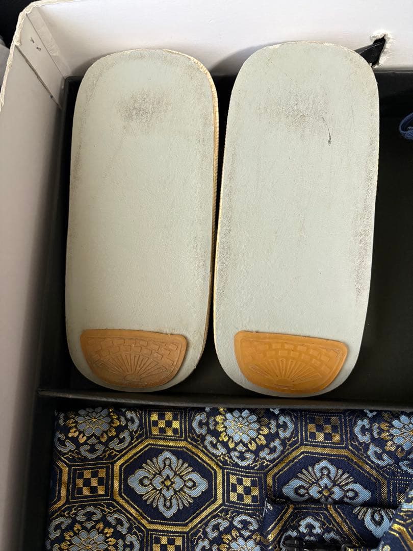 a☆です　羽織袴フルセット　男の子用　　七五三　5歳　簡単　着物