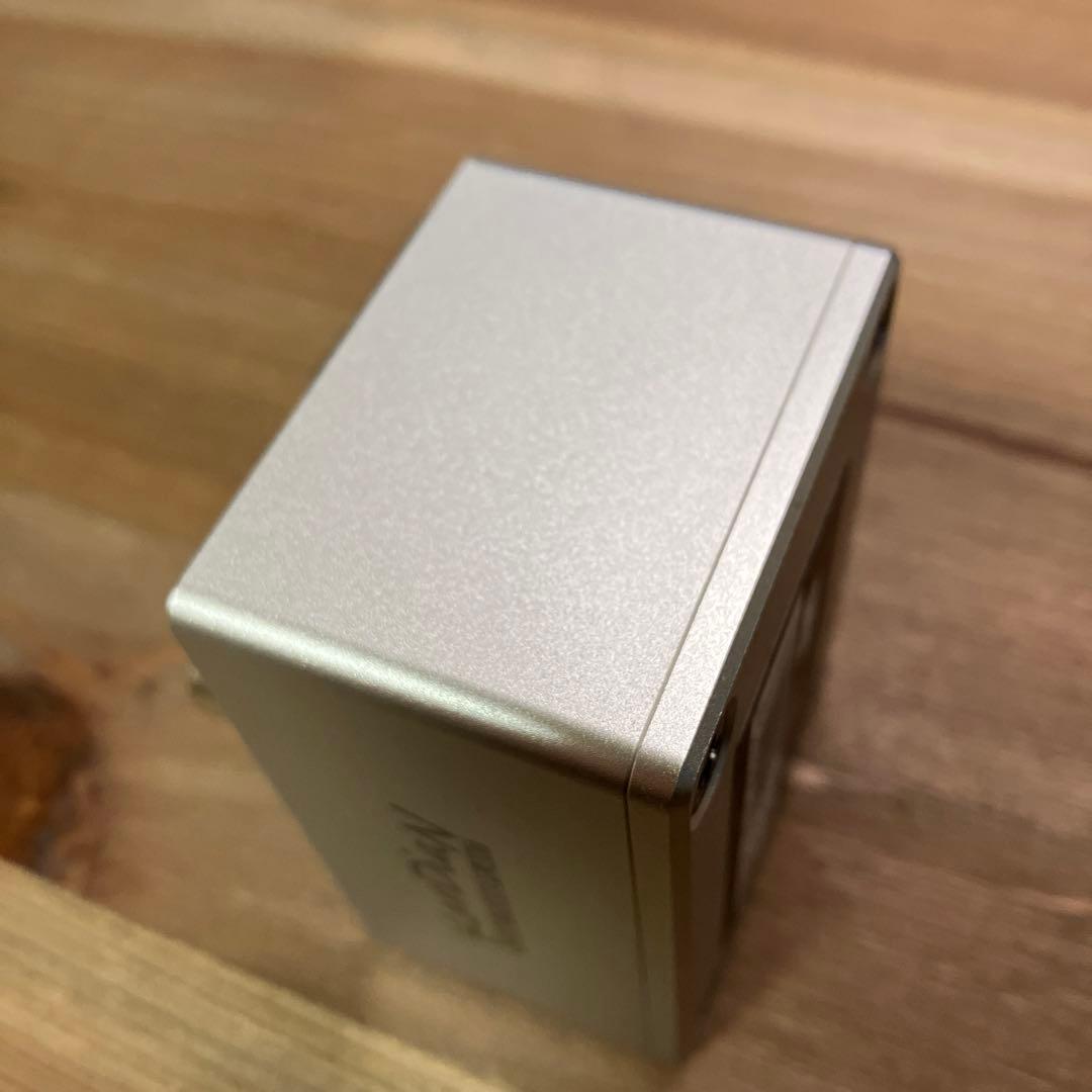 KarDiaN / Smoggy Onboard モジュールボックスセット