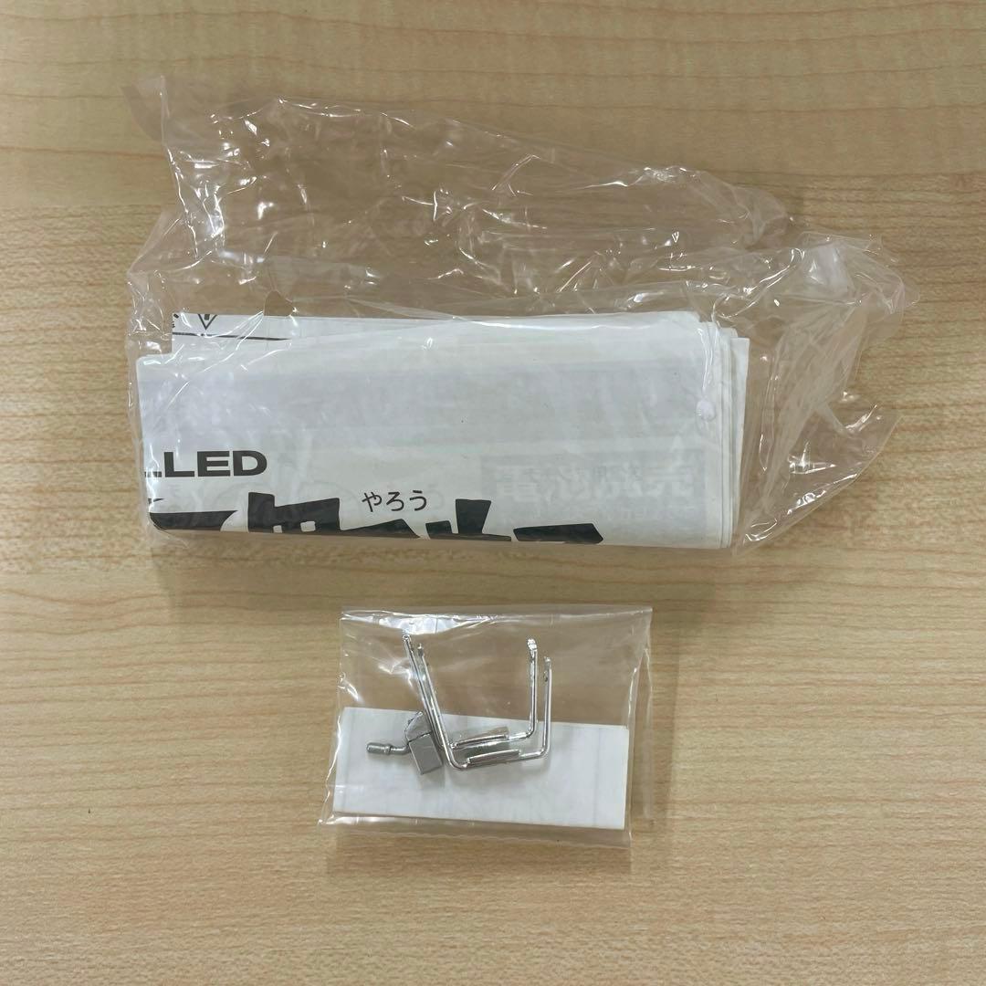 トラック野郎　一番星北へ走る　1/32　ラジオコントロール　開封品