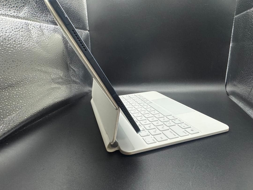 256GBSIMフリーipadair第5世代M1アップルAIマジックキーボード