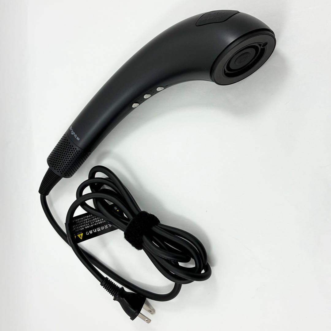 美品 Brighte BRT-SD173 SHOWER DRYER