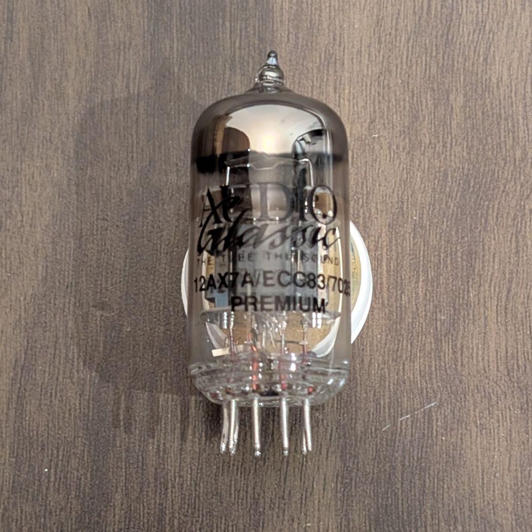 Maxon ROD881 オーバードライブ/ディストーション　箱・おまけ付き