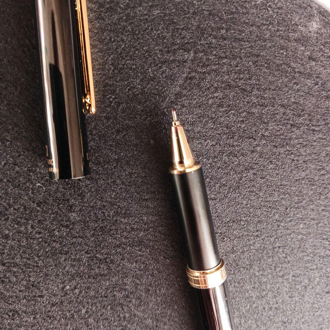 LIBERTY CB-10BLボールペン本体CERAMIC OHTO JAPAN