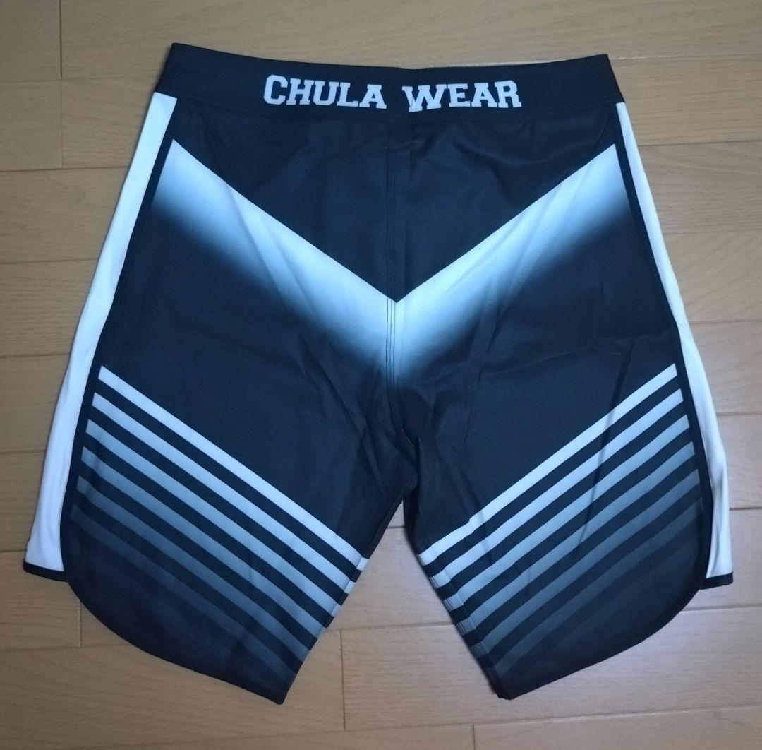 ※新品※ チュラウェア サーフパンツ サイズ28