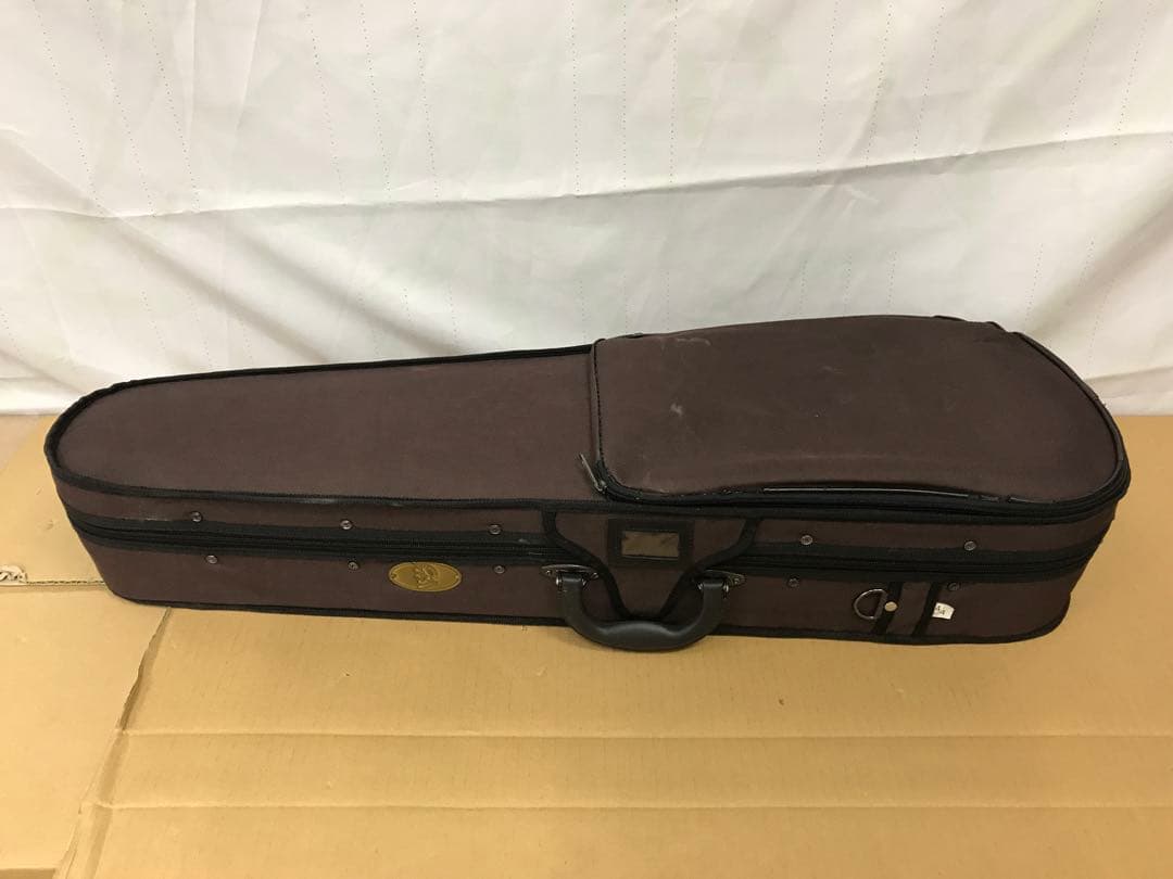 STENTOR student standard 4/4 バイオリン