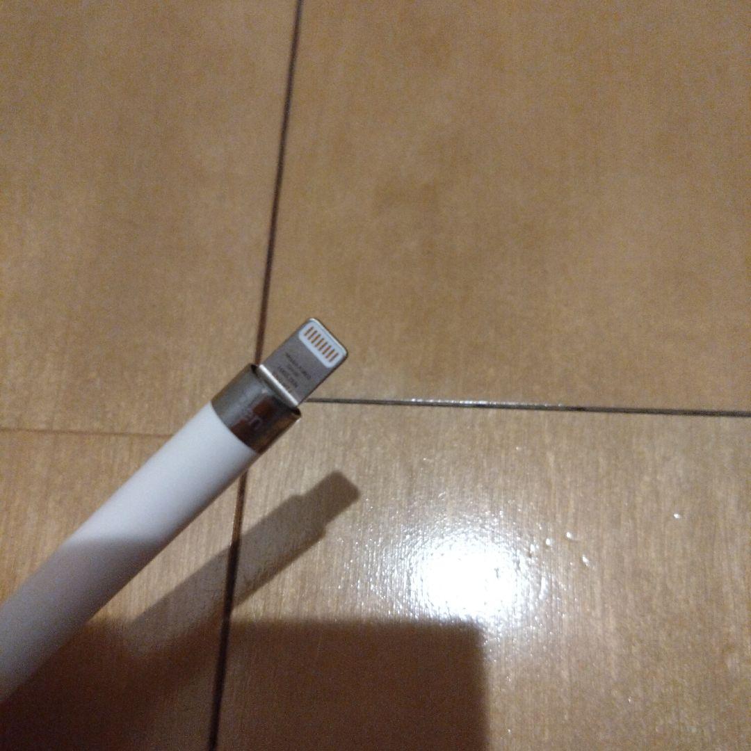 iPad 第9世代/純正Smart keyboard US配列