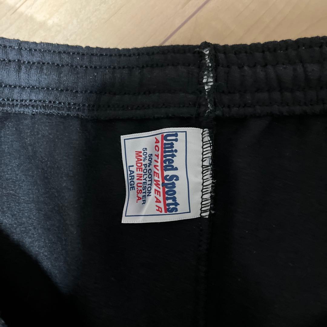 メタリカ　スタッフ　ツアー　1996 プロモ