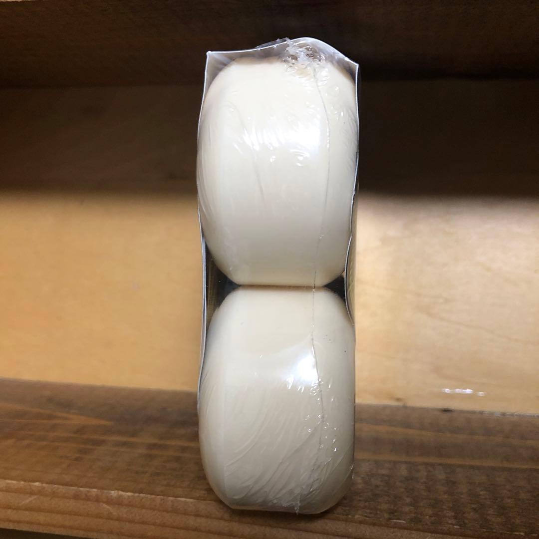 DRAGON FOMULA53㎜X33㎜93a