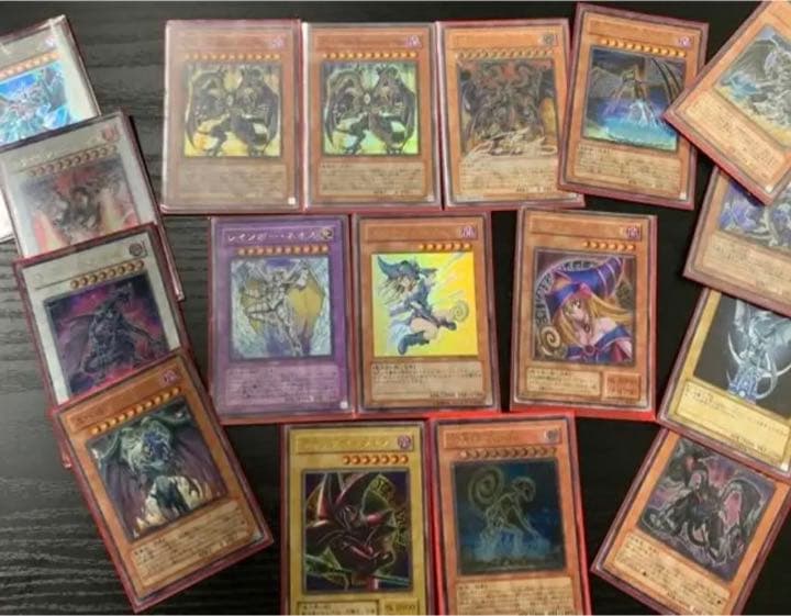 遊戯王 ユベル－Ｄａｓ Ａｂｓｃｈｅｕｌｉｃｈ Ｒｉｔｔｅｒ