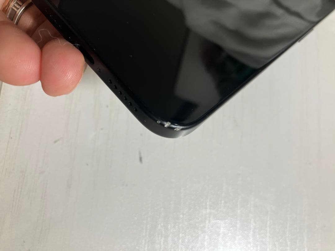スマートフォン本体 Apple iPhone16Plus 256GB