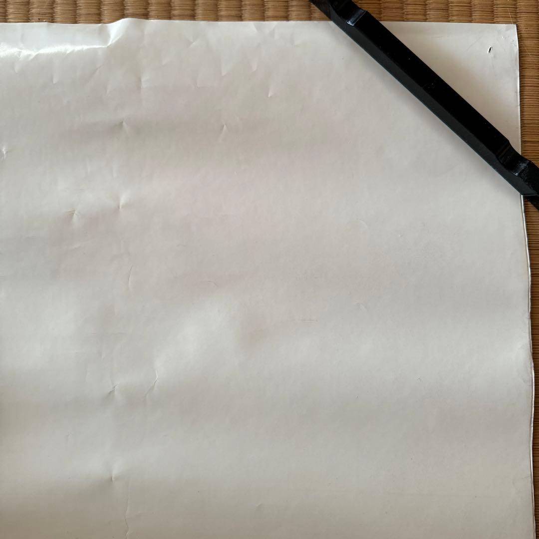 beatmania 3rd MIX B1版非売品ポスター