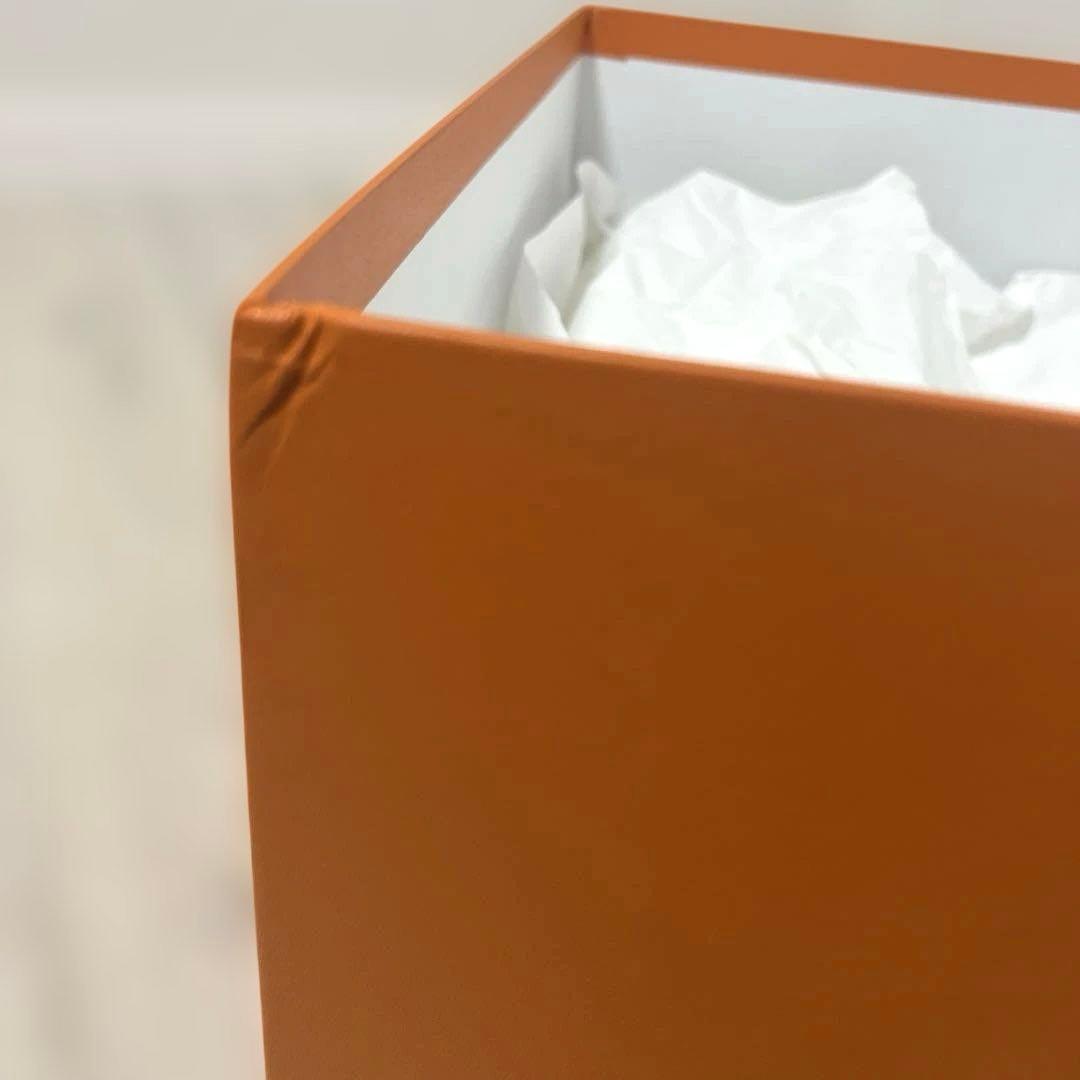 みっきーSHOP！　※他の方はご購入をお控え願います。