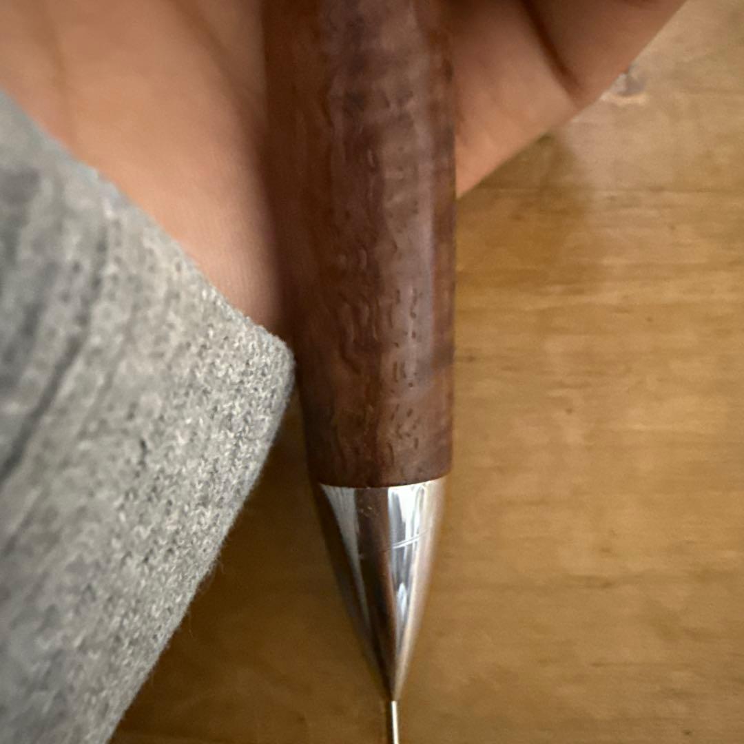 野原工芸、ボナンペン、工房楔、こぶた工房 検索用