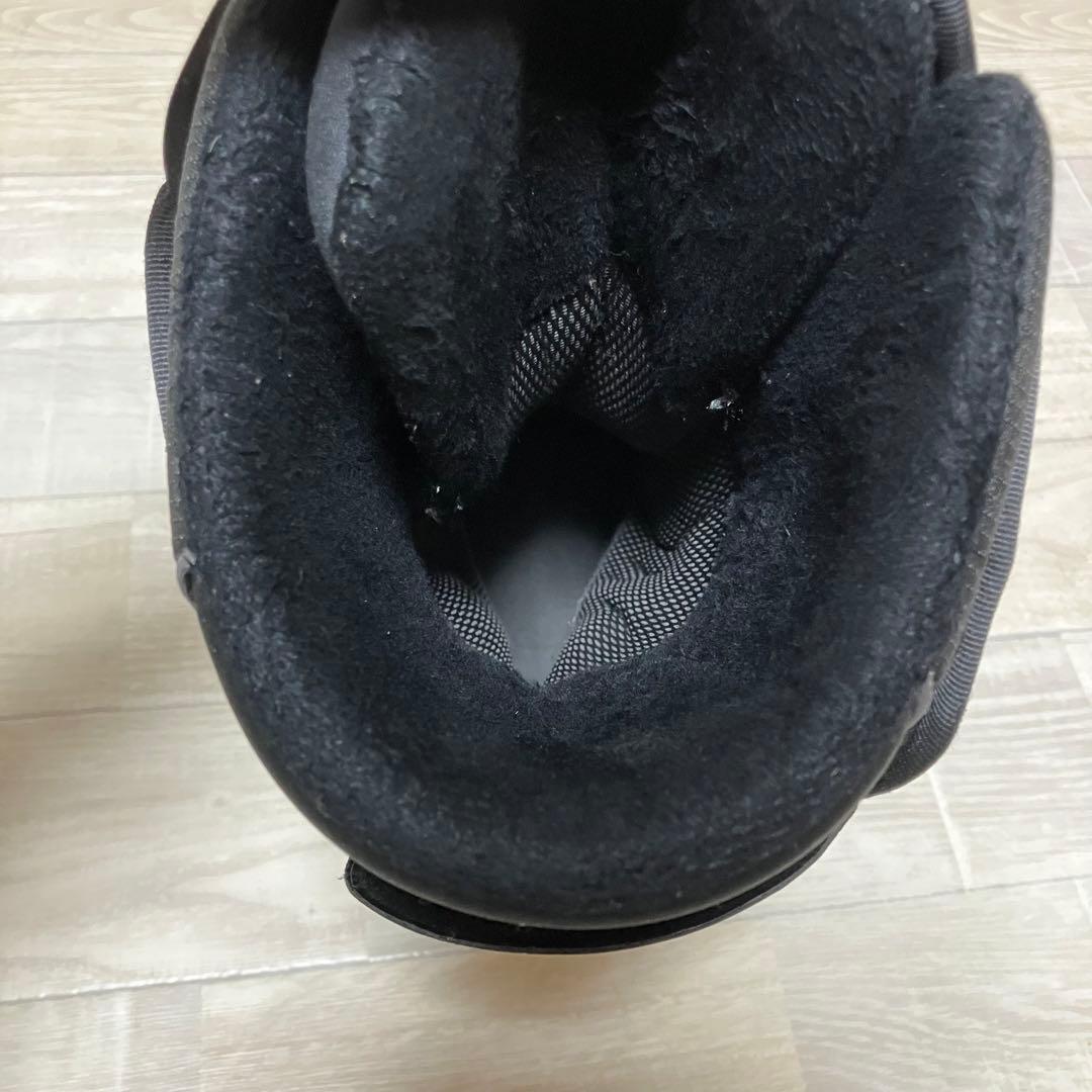 HEAD ONE スノーボードブーツ 28.0cm ヘッド　ワン　BOA ボア