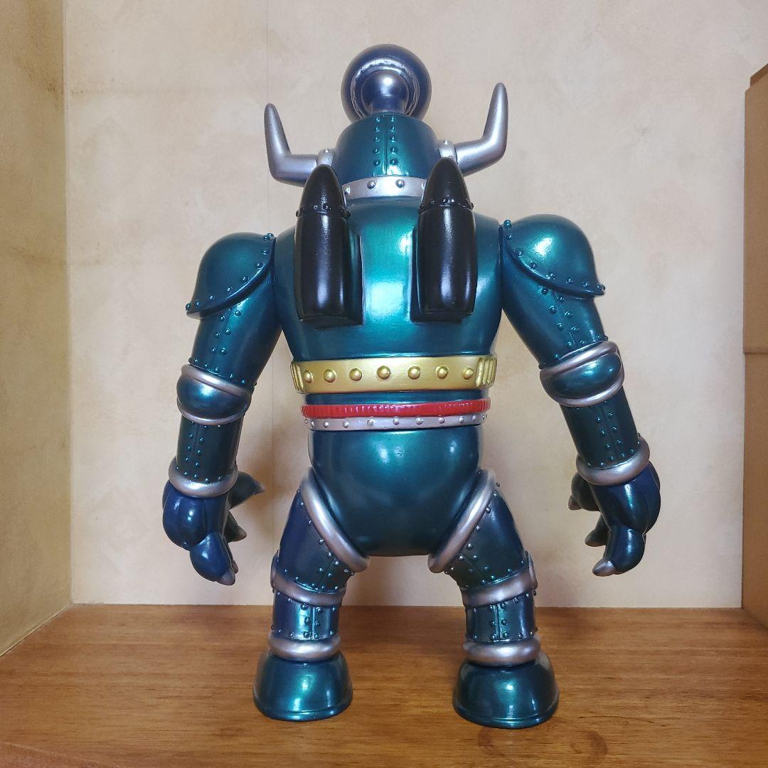 マーミット　ターゲットアース　パラボラエース