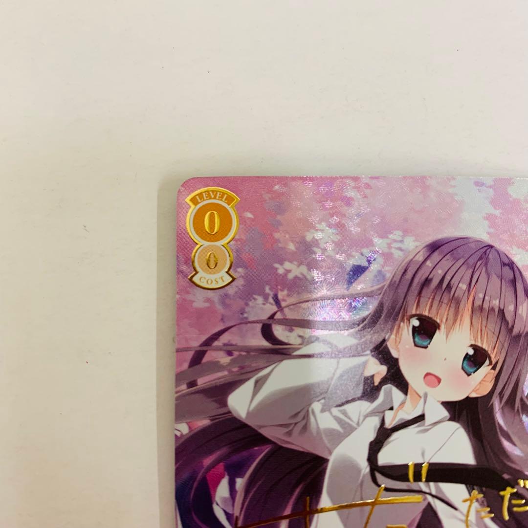 【極美品】ヴァイスシュヴァルツロゼ　その手に引かれて 夏目藍　SSP 枕