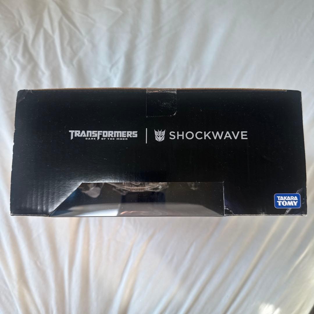 専用　購入厳禁