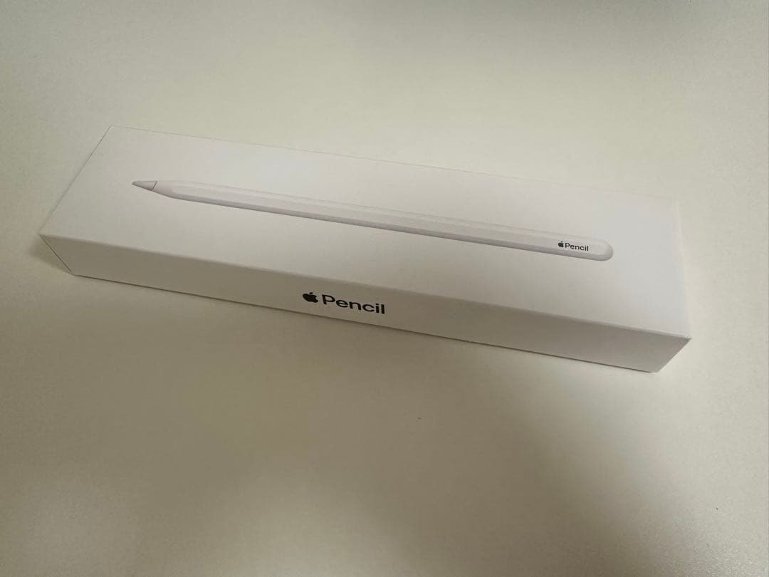 ipad pro 12.9 第3世代スペースグレイ 512GB Wi-Fiモデル