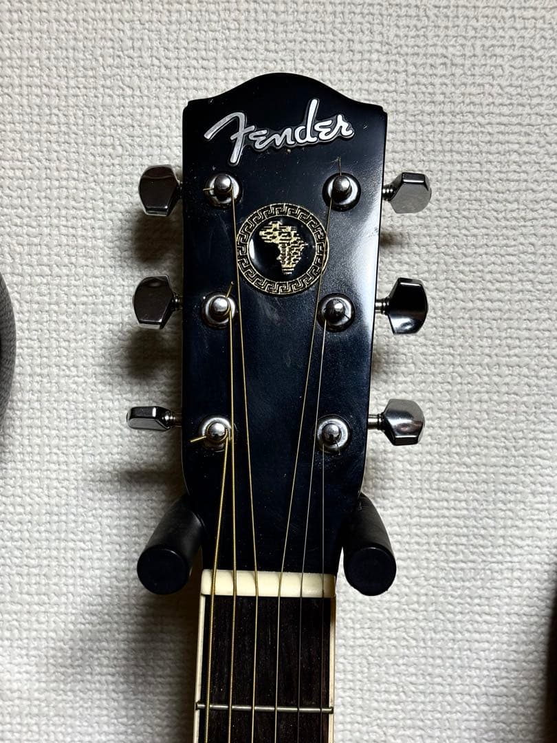 ギター・ウクレレ・マンドリン＊リメイク工房