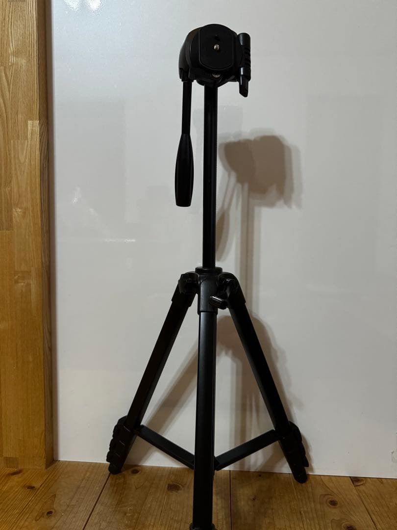 【美品】Panasonic HC-V480MS ビデオカメラセット【動作確認済】