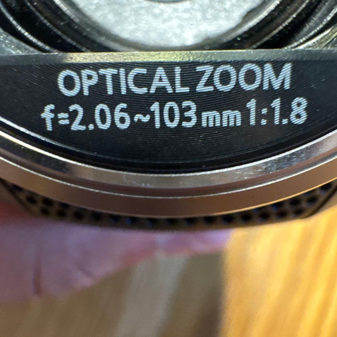 【美品】Panasonic HC-V480MS ビデオカメラセット【動作確認済】