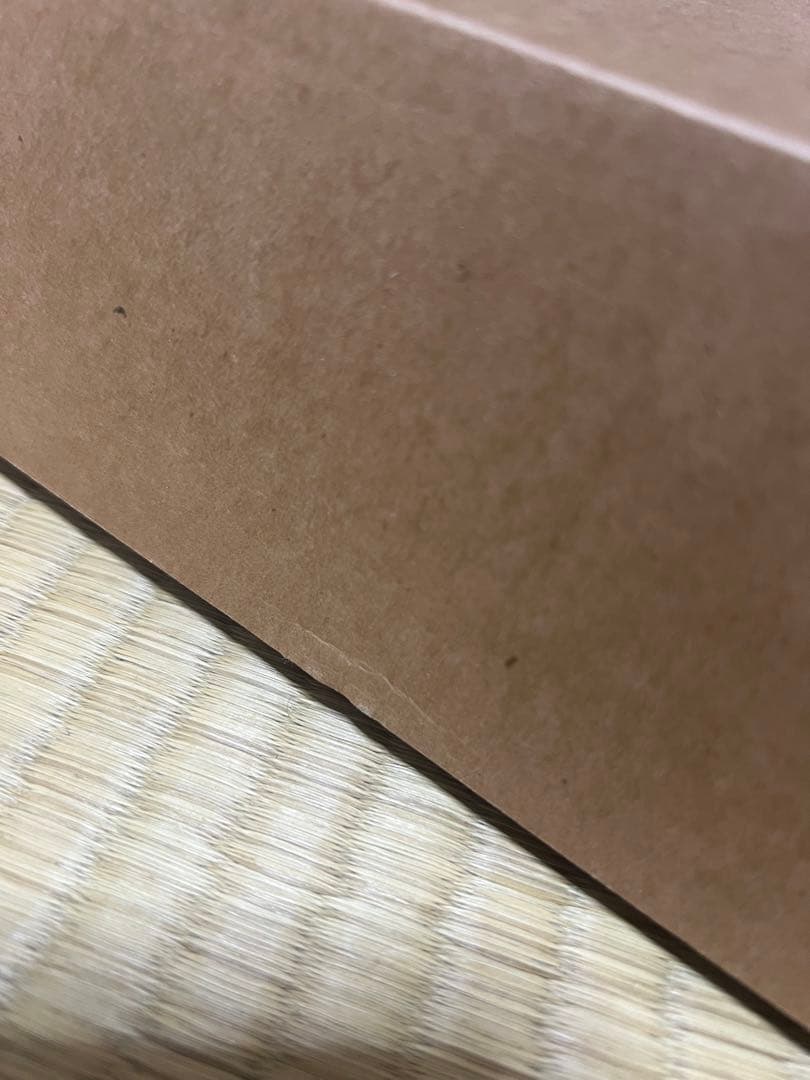 刀剣乱舞　三日月宗近　内番装束　衣装のみ　DOLK キャストドール